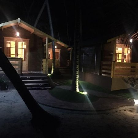Breezywood Resort Malvan Ngoại thất bức ảnh